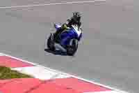 May-2024;motorbikes;no-limits;peter-wileman-photography;portimao;portugal;trackday-digital-images